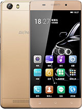 Best available price of Gionee Marathon M5 lite in Easttimor