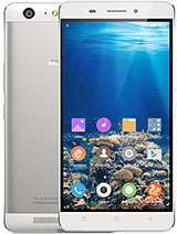 Best available price of Gionee Marathon M5 in Easttimor