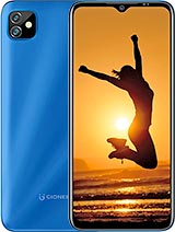 Best available price of Gionee Max Pro in Easttimor