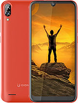 Best available price of Gionee Max in Easttimor
