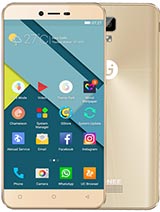Best available price of Gionee P7 in Easttimor