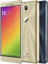 Best available price of Gionee P8 Max in Easttimor