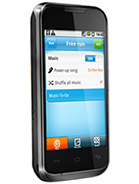 Best available price of Gionee Pioneer P1 in Easttimor