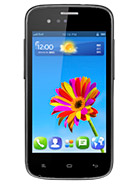 Best available price of Gionee Pioneer P2 in Easttimor