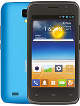 Best available price of Gionee Pioneer P2S in Easttimor