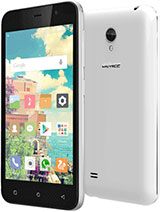 Best available price of Gionee Pioneer P3S in Easttimor