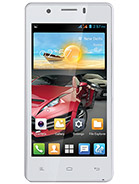 Best available price of Gionee Pioneer P4 in Easttimor