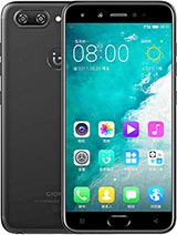 Best available price of Gionee S10 in Easttimor