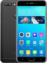 Best available price of Gionee S10B in Easttimor