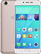 Best available price of Gionee S10C in Easttimor