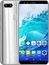 Best available price of Gionee S11S in Easttimor