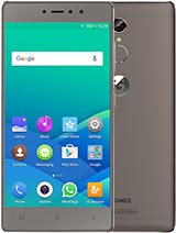 Best available price of Gionee S6s in Easttimor