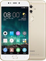 Best available price of Gionee S9 in Easttimor