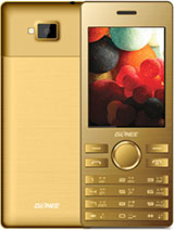 Best available price of Gionee S96 in Easttimor
