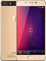 Best available price of Gionee Steel 2 in Easttimor