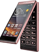 Best available price of Gionee W909 in Easttimor