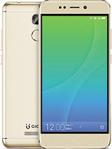 Best available price of Gionee X1s in Easttimor