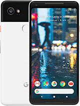 Best available price of Google Pixel 2 XL in Easttimor