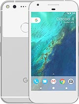 Best available price of Google Pixel in Easttimor