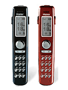 Best available price of Haier P5 in Easttimor