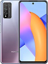 Best available price of Honor 10X Lite in Easttimor