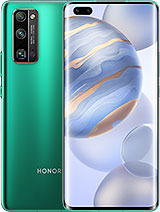 Best available price of Honor 30 Pro in Easttimor