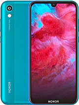 Honor Tablet X7 at Easttimor.mymobilemarket.net