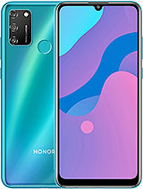 Best available price of Honor 9A in Easttimor