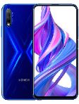 Best available price of Honor 9X in Easttimor