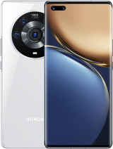Best available price of Honor Magic3 Pro in Easttimor