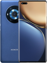 Best available price of Honor Magic3 in Easttimor