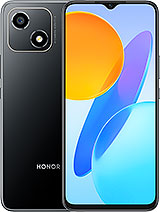 Best available price of Honor Play 30 in Easttimor