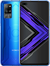 Honor X10 5G at Easttimor.mymobilemarket.net