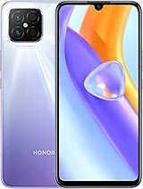 Best available price of Honor Play5 5G in Easttimor