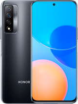 Best available price of Honor Play 5T Pro in Easttimor