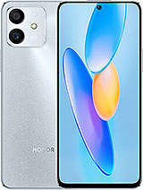Best available price of Honor Play6T Pro in Easttimor