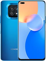 Best available price of Honor Play5 Youth in Easttimor