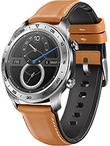 Best available price of Huawei Watch Magic in Easttimor