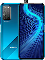 Honor View30 Pro at Easttimor.mymobilemarket.net