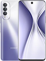 Best available price of Honor X20 SE in Easttimor