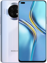 Best available price of Honor X20 in Easttimor