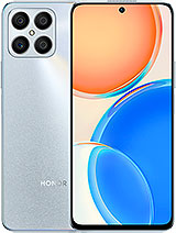 Best available price of Honor X8 in Easttimor