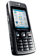 Best available price of HP iPAQ 514 in Easttimor