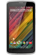 Best available price of HP 7 VoiceTab in Easttimor