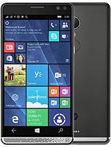 Best available price of HP Elite x3 in Easttimor