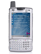 Best available price of HP iPAQ h6310 in Easttimor