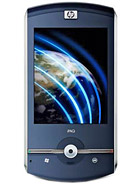 Best available price of HP iPAQ Data Messenger in Easttimor