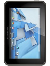 Best available price of HP Pro Slate 10 EE G1 in Easttimor