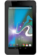 Best available price of HP Slate 7 in Easttimor