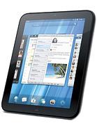 Best available price of HP TouchPad 4G in Easttimor